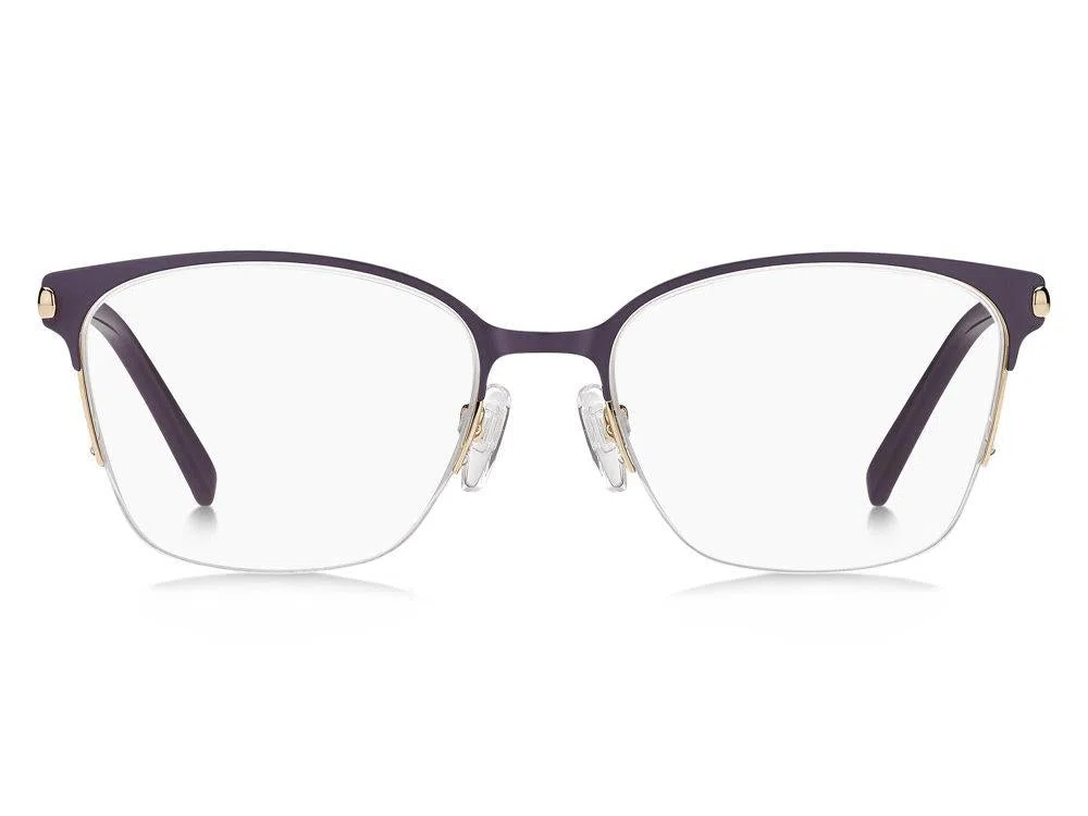 Tommy Hilfiger TH2352 Eyeglasses - view 6